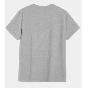 Camiseta de Hombre con Logotipo Personalizado LUXURY IMPEX, Mejor Precio, Camiseta de Hombre con Color Personalizado, Hecha en Pakistán - Product Image 1