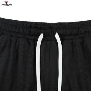 Top Trending Gym <b>Shorts</b> <b>Men</b> Sports Wear Breathable Comfortable Fitness <b>Men</b> <b>Shorts</b> for Sale - Product Image 6