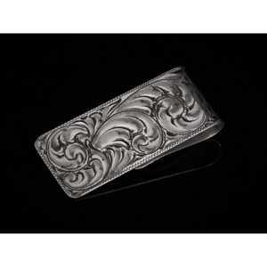 Pince à billets Williams - Product Image 5