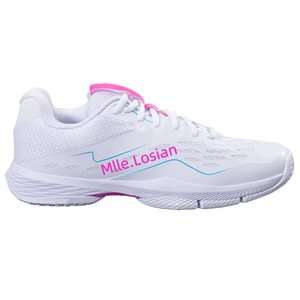 2025 Zapatos de tenis de Pádel de Venta caliente, zapatos de tenis de Pádel de alta calidad para hombres, zapatos de tenis de Pádel baratos - Product Image 2
