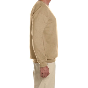 Sudadera de moda y cómoda para hombre, Ideal para ropa informal, gimnasio o actividades de invierno, sudaderas cálidas y elegantes - Product Image 3