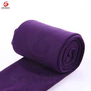 Prix d'usine – Pantalon Scrunch Butt sans coutures extensible dans quatre directions, taille haute, haute élasticité, pour le sport et le yoga, pour femme, grande taille XL - Product Image 4