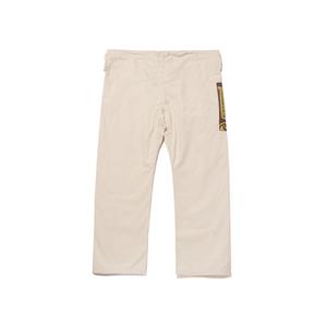 Uniforme de Judo para Hombre de Diseño Superior, Ajuste Cómodo, Transpirable, Conjuntos de Kimono de BJJ 100% Algodón para Entrenamiento de Artes Marciales, Servicio OEM - Product Image 6