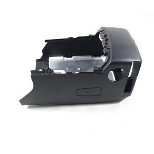 COUVERCLE COMPLET DE COLONNE DE DIRECTION PEUGEOT 208 Série 9820775680 (19>) - Product Image 2