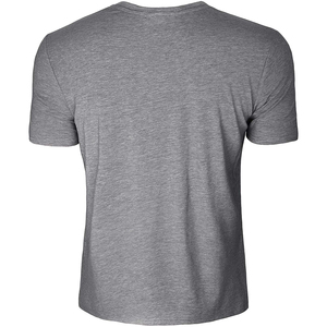 <b>Men</b> <b>Henley</b> <b>Shirt</b> Casual Long Sleeve Short Sleeve Slim Fit Cotton Comfortable Stylish Fashion Top - Product Image 5