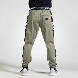 นักวิ่งเพนท์บอล2024นิยมมากที่สุดนักวิ่งเพนท์บอลแบบระเหิด - Product Image 4