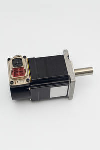 HK-KT1034W ใหม่และดั้งเดิมสต็อกใหม่ - Product Image 3