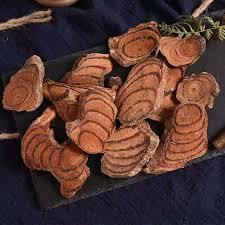 ยาสมุนไพรที่มีประสิทธิภาพเพื่อสุขภาพที่ดีขึ้น/ผลิตภัณฑ์ยา spatholobi ผลิตในเวียดนามที่มีคุณภาพพรีเมี่ยม - Product Image 6