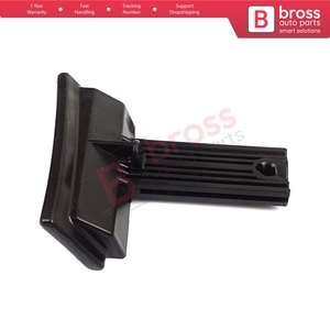 คันโยกปลดเบรกมือ BDP1221 สำหรับรถยนต์ C Class W202 ปี 1994-2000 รุ่นพวงมาลัยซ้าย  A2024270420 - Product Image 6