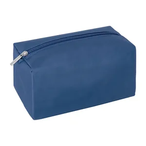 Borsa Clutch Personalizzata in Nylon con Cerniera Galtelli, Borsa Promozionale Personalizzabile per Gadget - Product Image 2