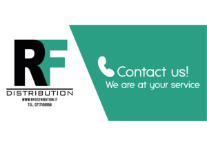 Carte de vœux Surprise, 3D, fabriqué en italie, pour anniversaire de 18 ans, 1 pièce - Product Image 5