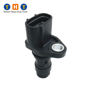 เซ็นเซอร์ตำแหน่งเพลาข้อเหวี่ยง 8976069430 อะไหล่รถบรรทุกสำหรับ ISUZU 6HK1 4HK1 - Product Image 4