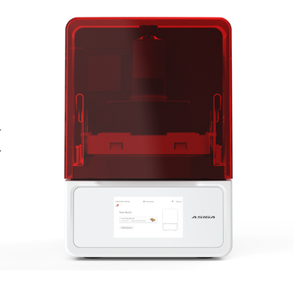 Venta al por mayor de Asiga MAX 2 completamente nuevo - Product Image 1