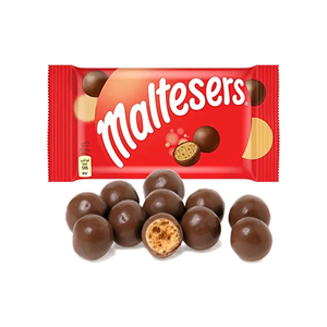 Barres de chocolat Original Snic-kers Chocolate Maltesers M & M Skittles Fruits à vendre Meilleure vente Dove Snic-kers - Product Image 3