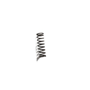 Spring Locking Handle for Tht245D <b>Machine</b> <b>Tool</b> <b>Accessory</b> Ref 960441 - Product Image 1