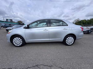 Pieza Original Usada para Yaris 2008 con 1 Año de Garantía, Origen Estadounidense - Product Image 2