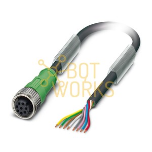 Phoenix Contact 1520385 - Nuovo - Product Image 1