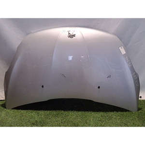 ฝากระโปรงหน้ารถยนต์เปอโยต์ 208 ซีรีส์ 9803656980 EB2-HMZ-HM01 (12>19) - Product Image 1