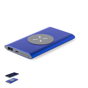 เทคโนโลยีธนาคารพลังงานและอุปกรณ์เสริม M72626334 - Product Image 1