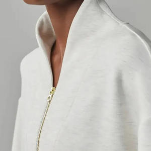 Sweat-shirt personnalisé de haute qualité Sweat-shirt oversize Pull coloré Sweat-shirt doux de haute qualité Sweat-shirt à capuche imprimé Personnaliser - Product Image 3