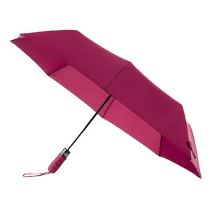 Ombrello Pieghevole Personalizzato per Merchandising e Scopi Promozionali - Product Image 2