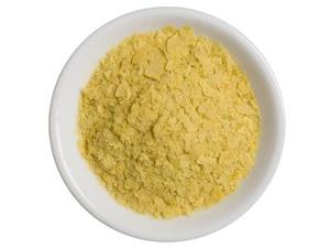 Mảnh Men Dinh Dưỡng Chiết Xuất Từ Men Chất Lượng Cao Với Hương Vị Phô Mai - Product Image 4