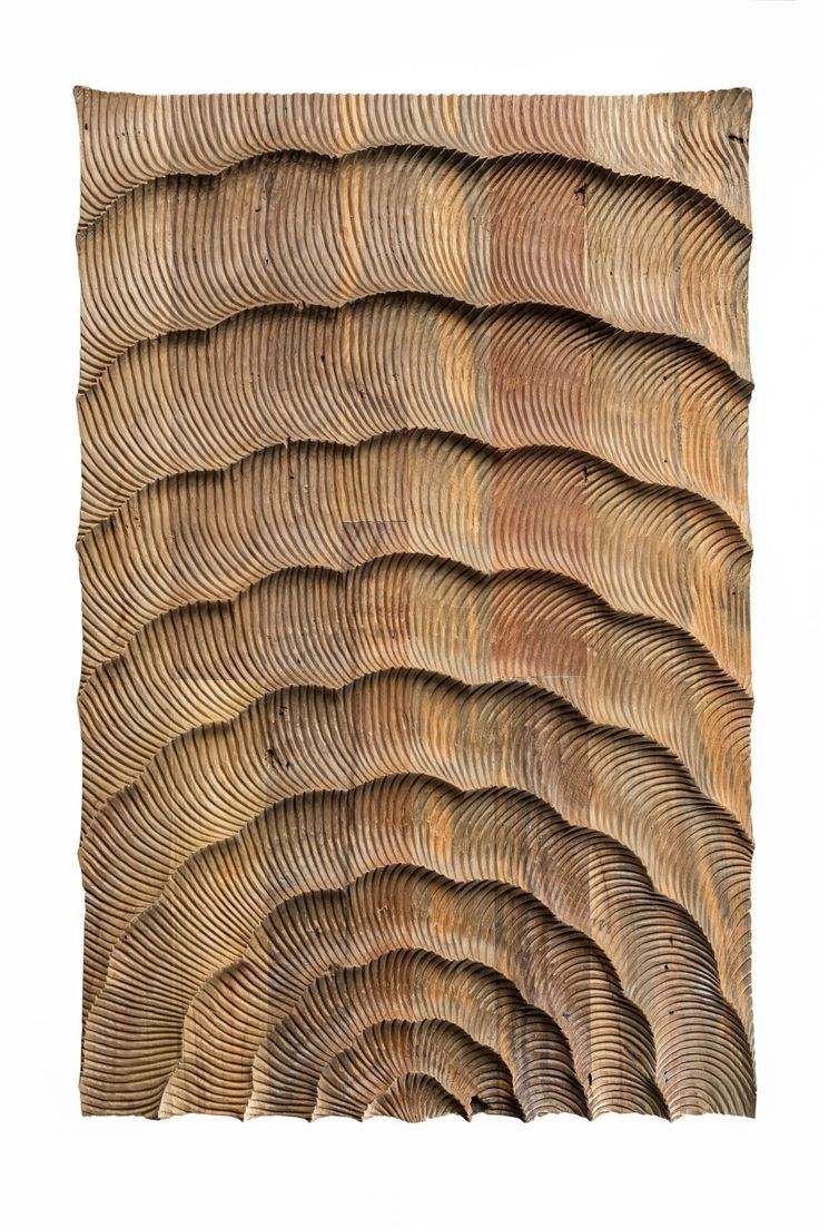 ตามที่แสดง