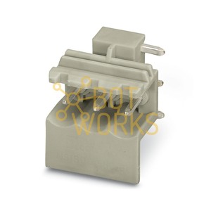 Phoenix Contact 2200382 - Nuovo - Product Image 1