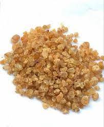 Gomme arabique à vendre - Product Image 2