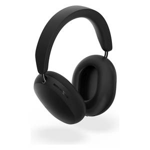 Audífonos Intrauditivos Inalámbricos Negros Sonos ACE con Micrófono y Cancelación de Ruido SON501 0927469 - Product Image 1