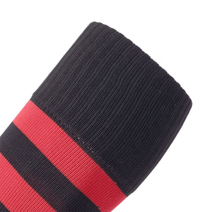 Premium High Quality Compression Sports <b>Socks</b> for Men Women Moisturizing <b>Breathable</b> Features for Long Training for Winter Season - Product Image 5