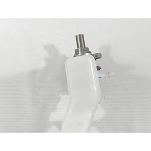 Bomba de Freno DR Serie 5.0 3300300104 SQRE4G15C Bifuel/Gasolina 1500 (19>) - Product Image 4