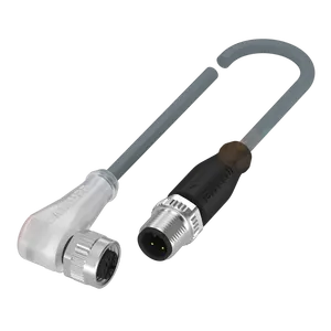 Conectores y adaptadores BALLUFF BCC0398 - Product Image 1