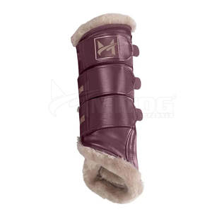 High Quality Premium <b>Horse</b> Protection <b>Boots</b> Latest Style Wholesale Available - Product Image 2
