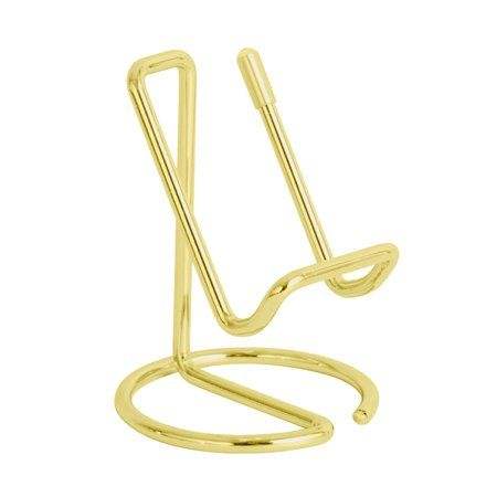 ปรับแต่ง