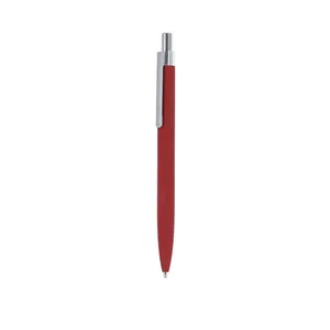 Penna a Sfera Iridon Sostenibile per Uso Promozionale - Product Image 3