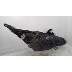 LINKER VORDERER SCHEINWERFER TOYOTA Aygo 3. Serie 811700H131 1KRFE (15>) - Product Image 2