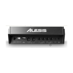 Batterie électronique Alesis DM10 MKII Pro - Product Image 3