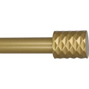 Barra de cortina de último diseño con soporte para decoración del hogar, accesorios de ventana, habitación, baño, sala de estar, cocina, barra de cortina de hotel - Product Image 2