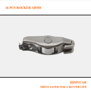 16 Uds balancines para FORD GALAXYV6 <span class=keywords><strong>AYL</strong></span> 1118063/YM216529AA - Product Image 5