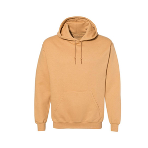 Sudaderas con Capucha - Product Image 5