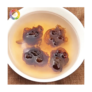 เมล็ดมะลวะคุณภาพสูง มะลวะเวียดนามสะอาด เมล็ดออรังอุตังก์ (Scaphium macropodum) ขายส่งเมล็ดมะลวะ - Product Image 6