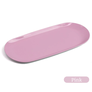 Vassoio Decorativo Multifunzionale - Product Image 1