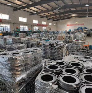 Ventas de fábrica al por mayor buen <span class=keywords><strong>precio</strong></span> cubierta de embrague Placa de presión de embrague para BMW AUDI Benz Hyundai Honda <span class=keywords><strong>Toyota</strong></span> Ford Suzuki - Product Image 5