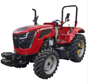 ฟาร์ม4 Tract0rss Agr1cu1tures ขายดี - Product Image 3