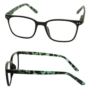 Phong cách hiện đại ống kính <span class=keywords><strong>acrylic</strong></span> kính quang học khung - Product Image 2