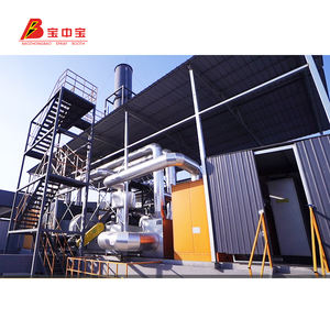 Station <span class=keywords><strong>de</strong></span> préparation <span class=keywords><strong>de</strong></span> cabines <span class=keywords><strong>de</strong></span> pulvérisation <span class=keywords><strong>de</strong></span> finition automatique BZB Salles <span class=keywords><strong>de</strong></span> mélange pour les ateliers <span class=keywords><strong>de</strong></span> carrosserie automobile et les centres <span class=keywords><strong>de</strong></span> réparation <span class=keywords><strong>de</strong></span> carrosserie - Product Image 6