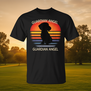 Ange Gardien T - Product Image 3