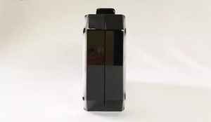 Pochette élégante au design moderne pour femme, imitation perle plaquée or, luxe, papillon, charme solide, pochette complète, ensemble de mariage pour femme - Product Image 6