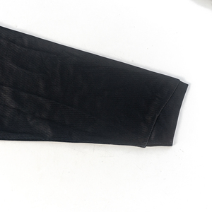 Camisetas de Motocross hechas a medida de alta calidad, camisetas transpirables para bicicleta de montaña MTB para invierno y verano, conjuntos de carreras todoterreno al aire libre - Product Image 4